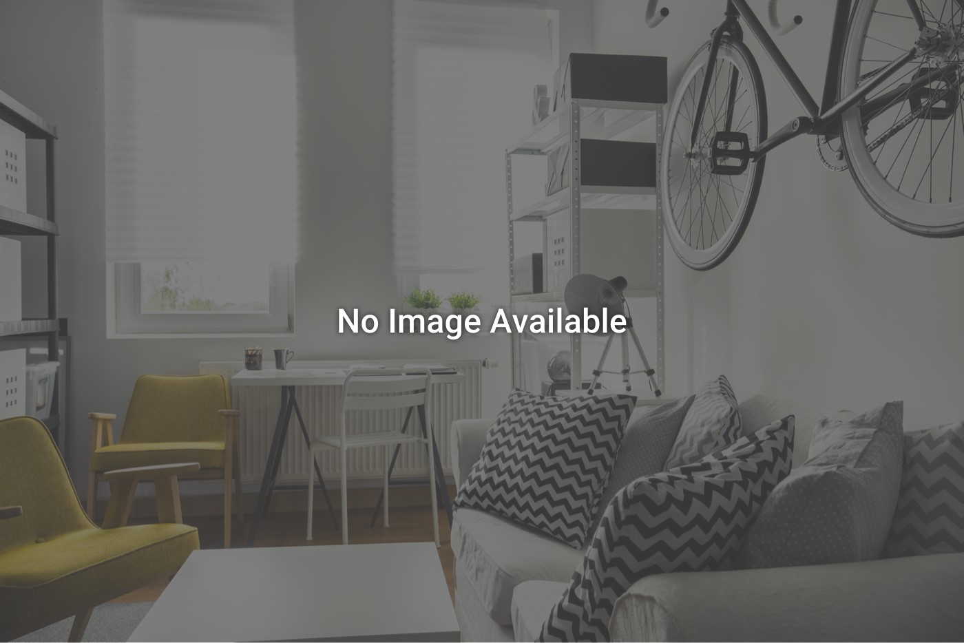 Photo - 154 N 14th St